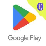 Google Play