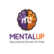 MentalUP