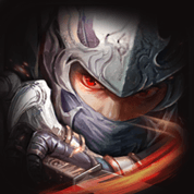 Conquer Online Mobile