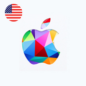 Apple iTunes