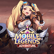 ML Adventure
