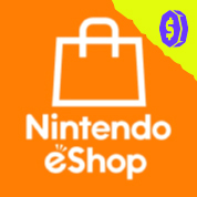 Nintendo eShop